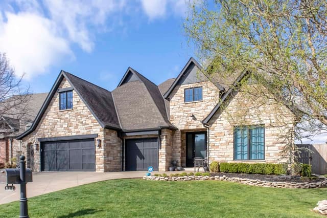 Impressions Painting gallery image