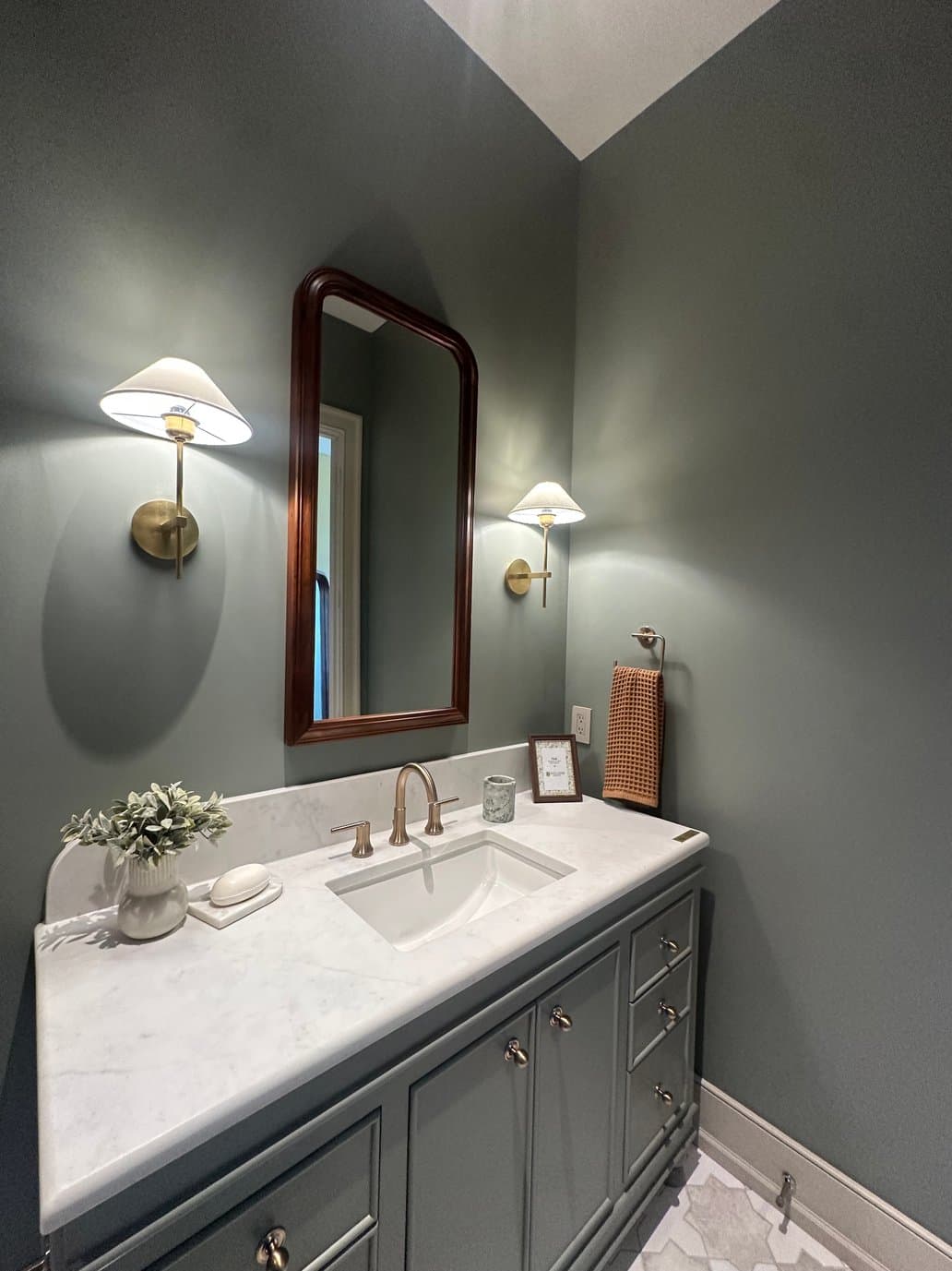 Priority Painting & Finishes gallery image 3