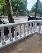 Bay Ridge Painting gallery image 2