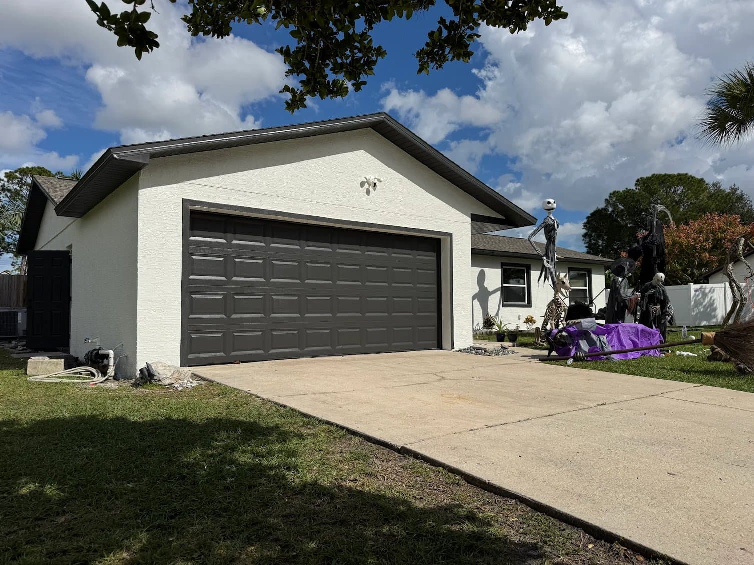 J&B Painting Plus Of Florida Inc gallery image 2