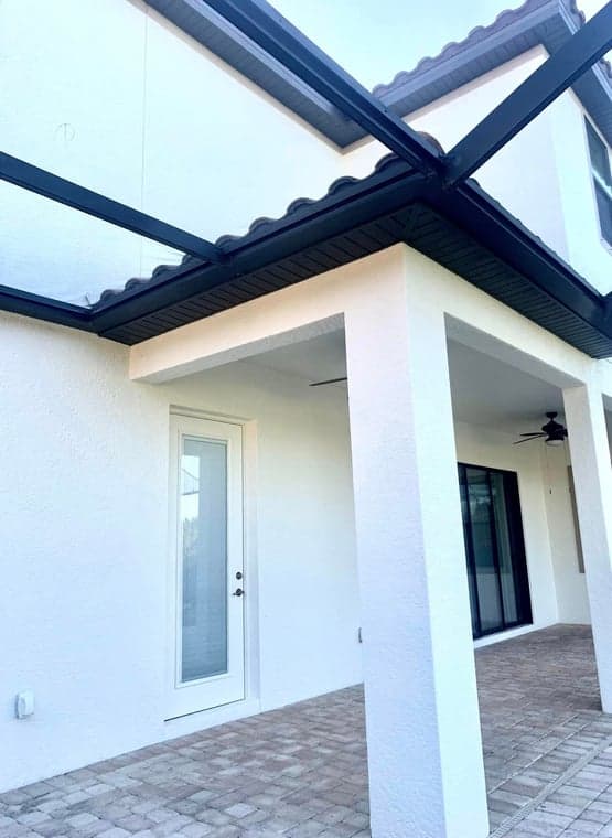 Color It Up Painting LLC gallery image 4