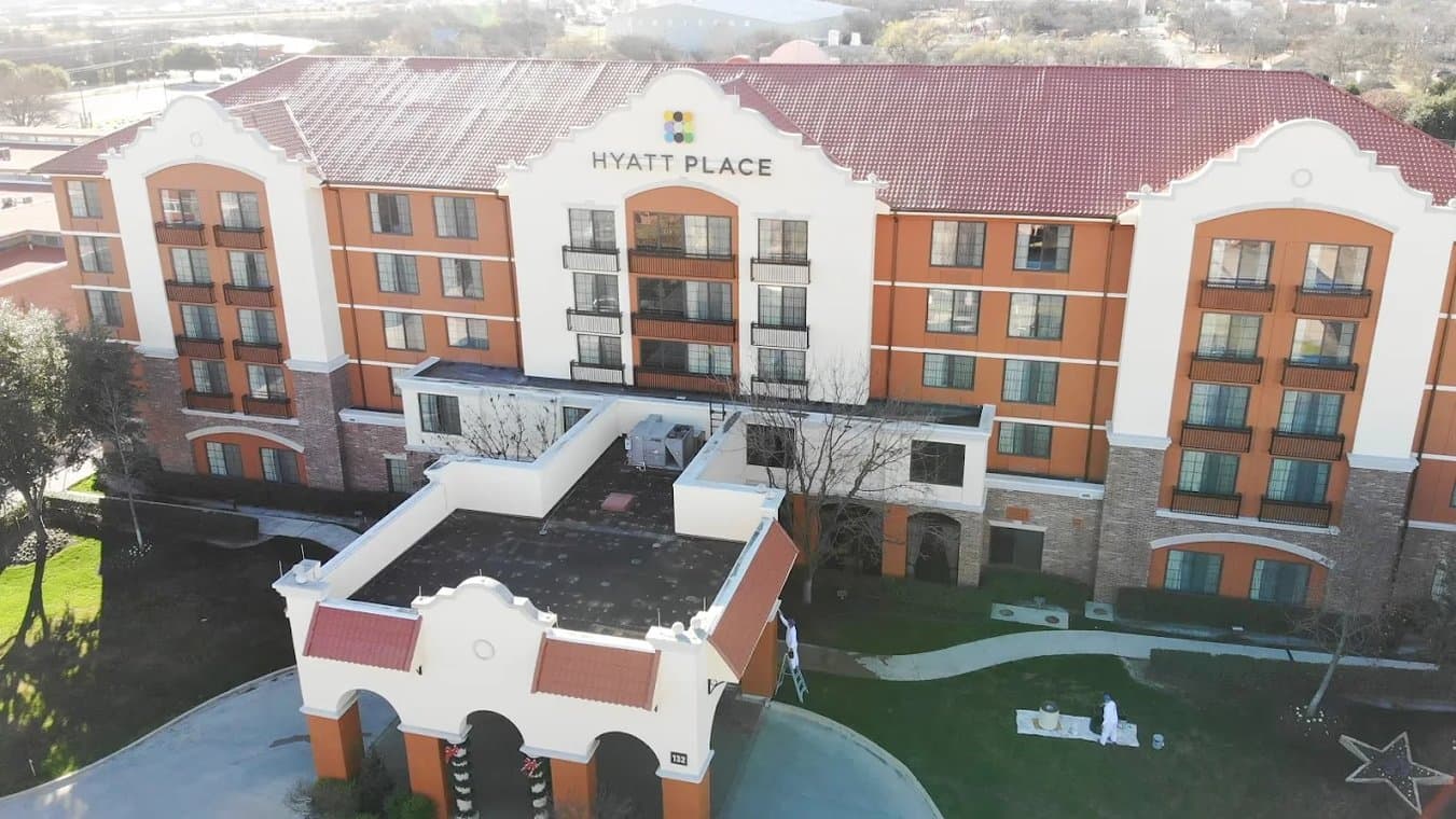 Stephens Painting gallery image 1