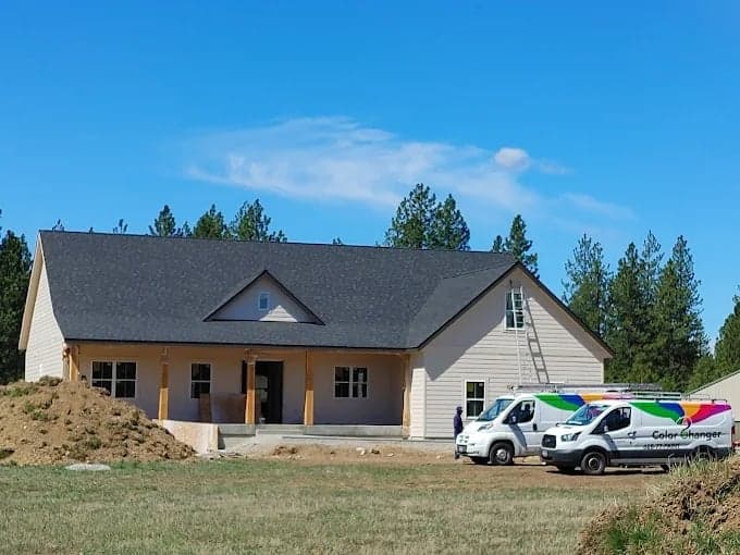 Color Changer, LLC gallery image 4