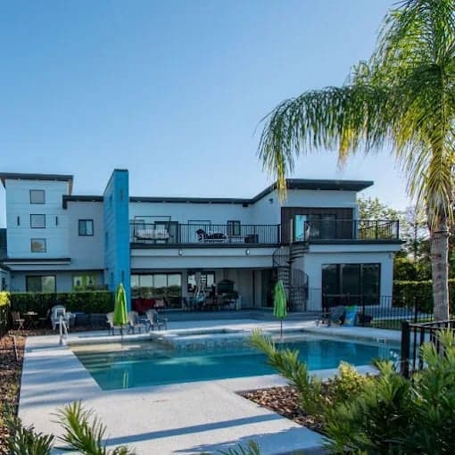 Colorcare painting gallery image 2