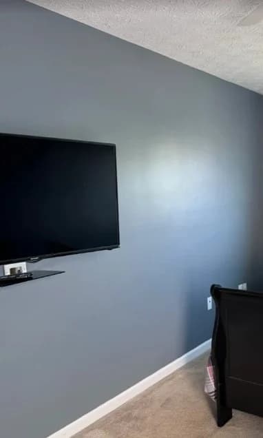 T N Painting LLC gallery image 3