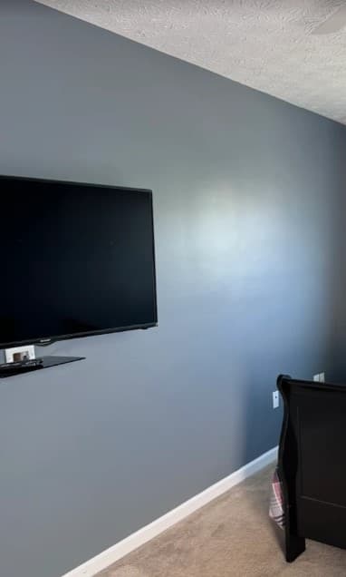 T N Painting LLC gallery image 3