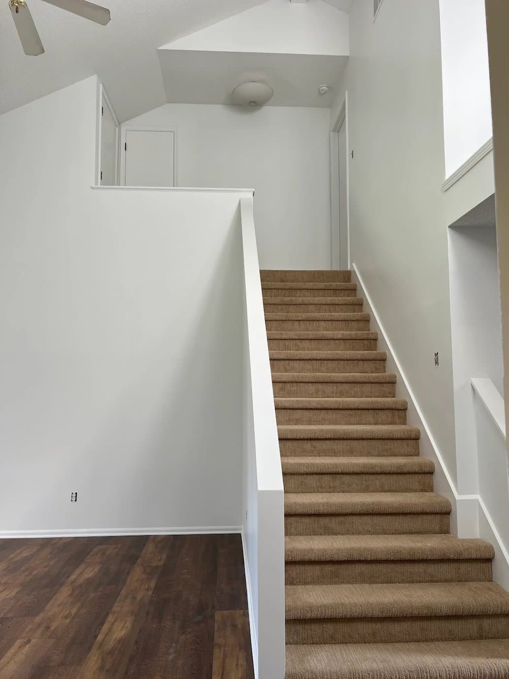 Top Coat Painting LLC gallery image 1