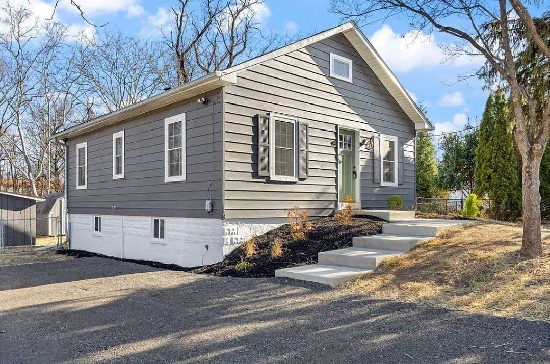 Maxc Impressions LLC gallery image 2