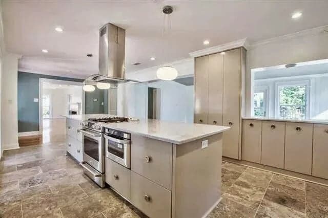 Austin Professional Painting gallery image 3