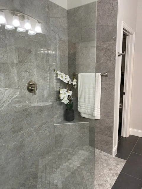 YourNextPainter gallery image 3