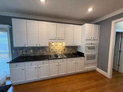 CertaPro Painters of Greensboro, NC gallery image 4