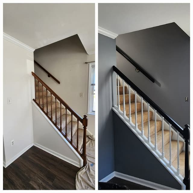 J Carey Painting gallery image