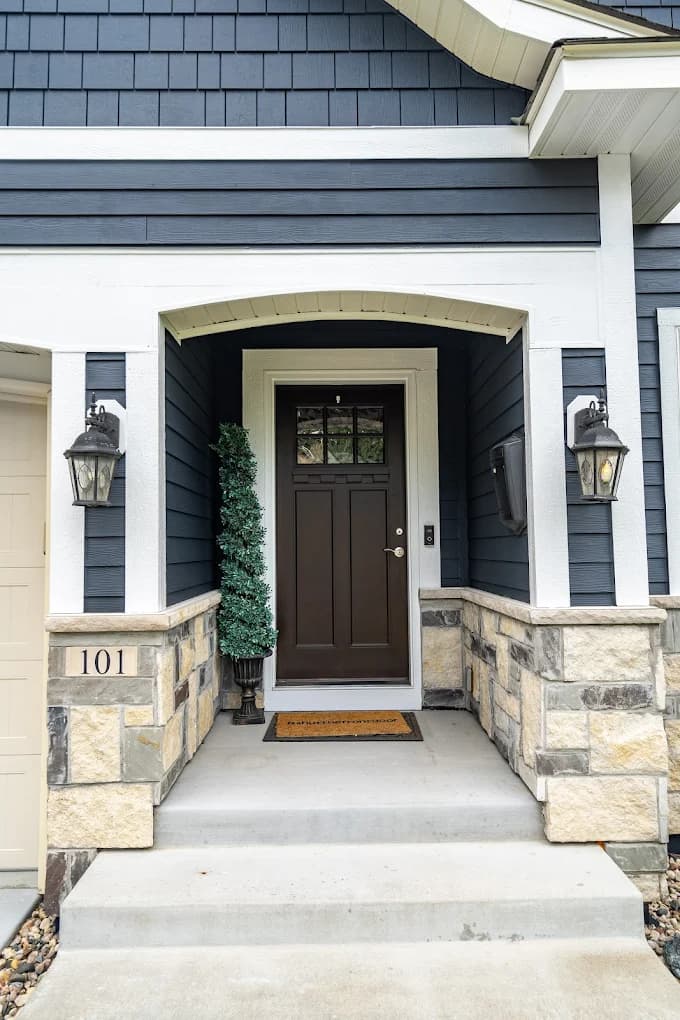 Durahome Painting Plus gallery image 2
