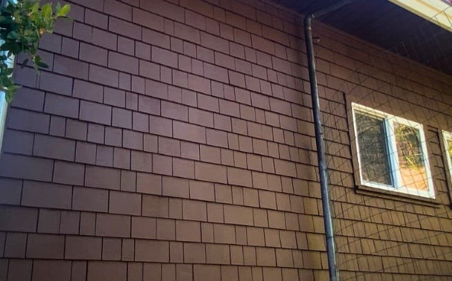 McCarthy Painting Co gallery image 2