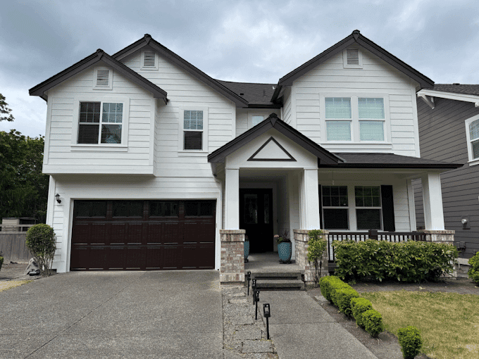 CertaPro Painters Eastside gallery image 1