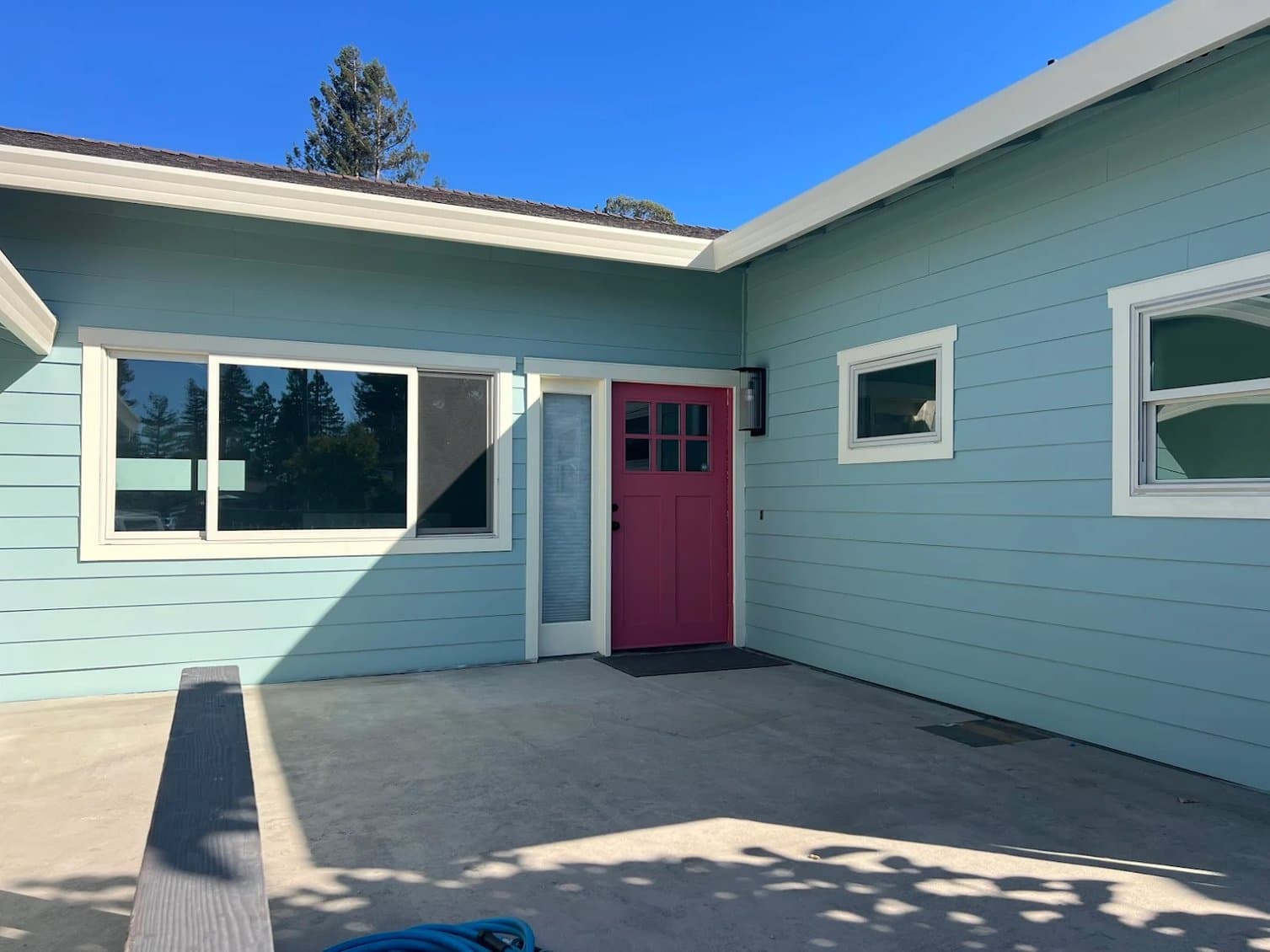 Diamond Painting gallery image 2