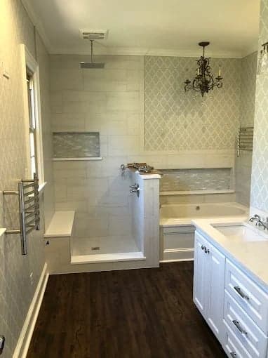 GVM Painting LLC gallery image 4