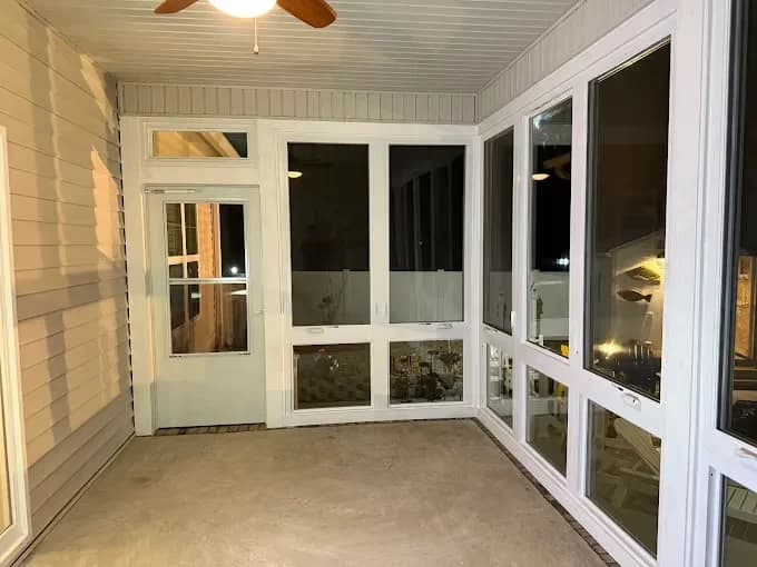 Call My Painter, LLC gallery image 2