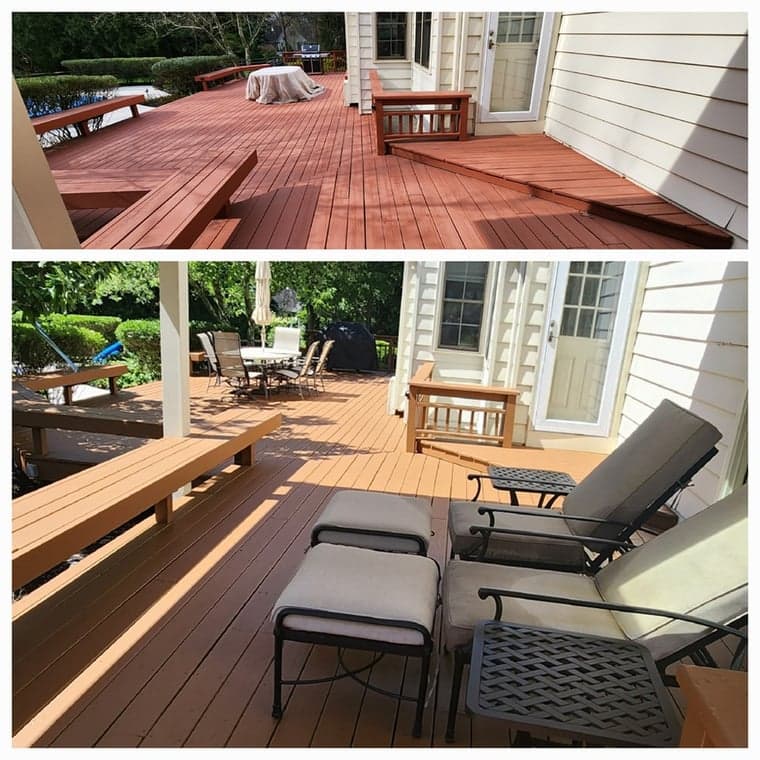 J Carey Painting gallery image 3