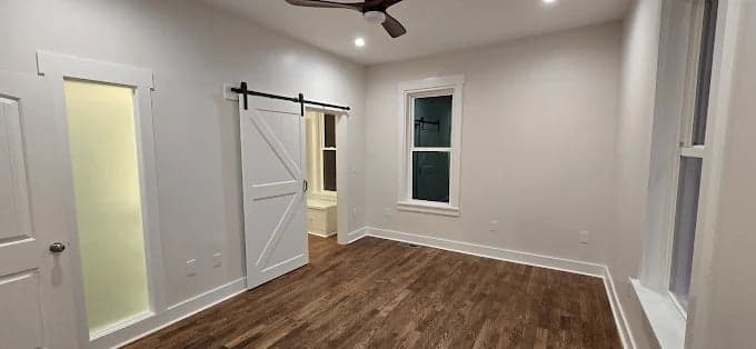 New Life Painting LLC gallery image 4