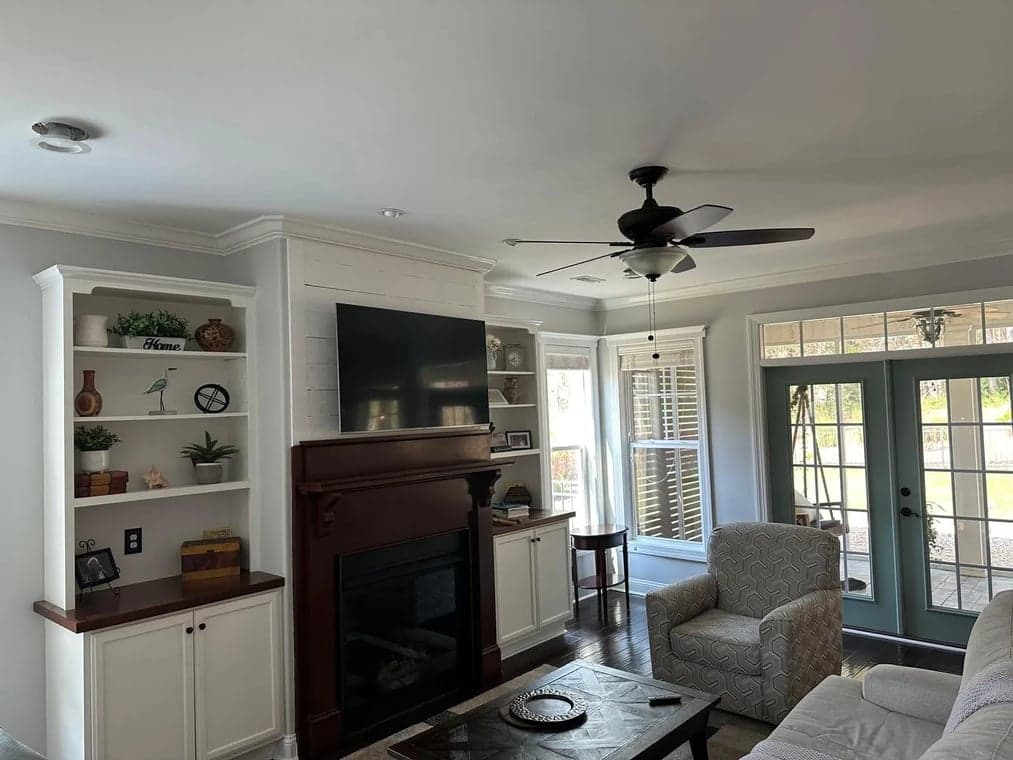 Erazo's Painting LLC gallery image