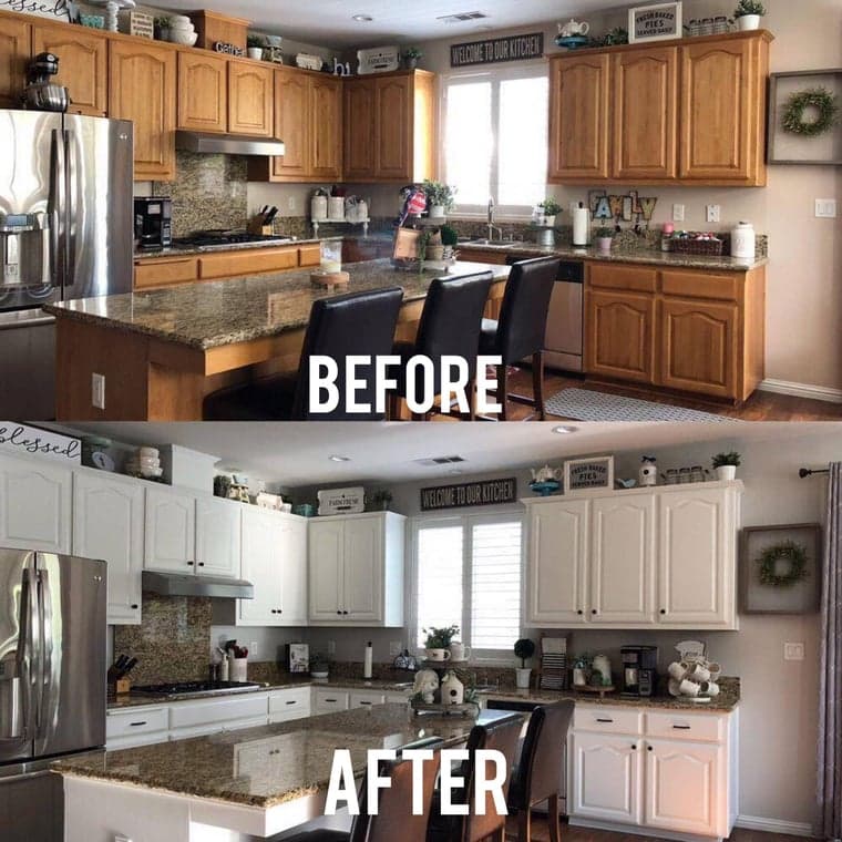 Tex Painting gallery image 3