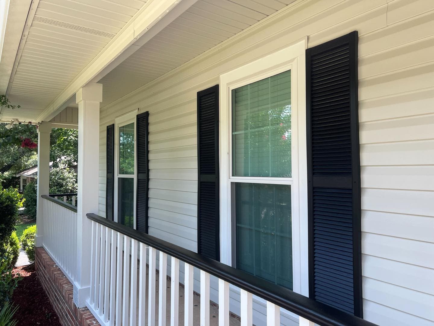 Hayes Painting gallery image 3