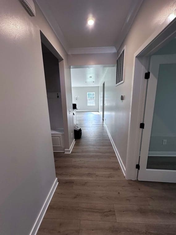 CertaPro Painters of Clarksville, TN/Hopkinsville, KY gallery image