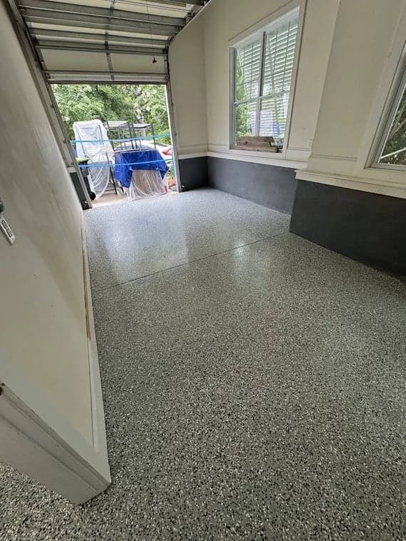 Brothers Coatings and Painting LLC gallery image 2