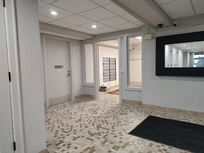 Jet Stream Painting LLC gallery image 3