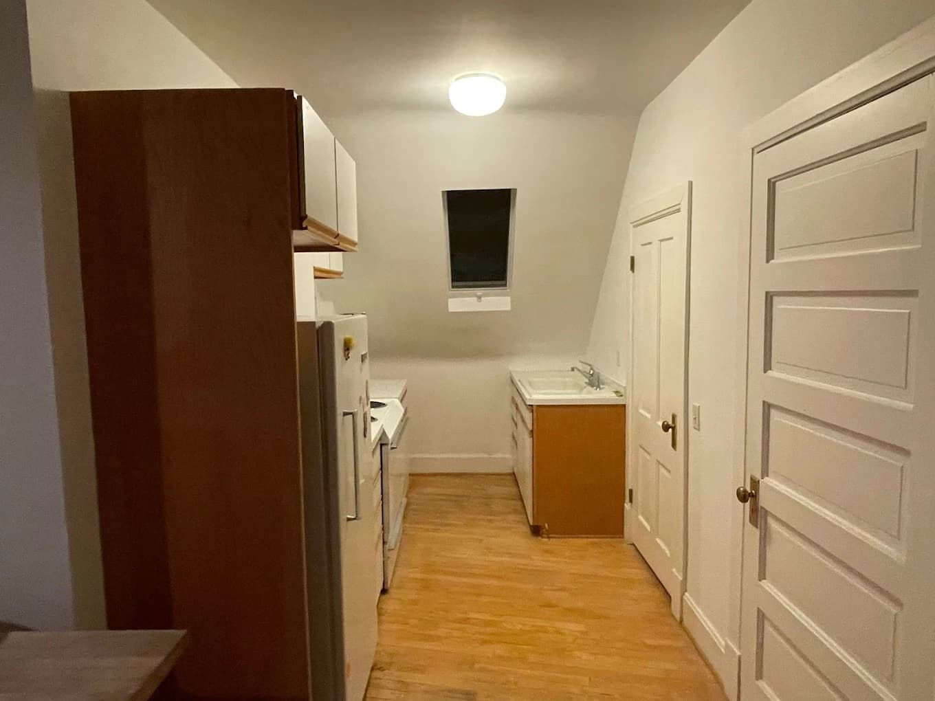 Durahome Painting Plus gallery image 4