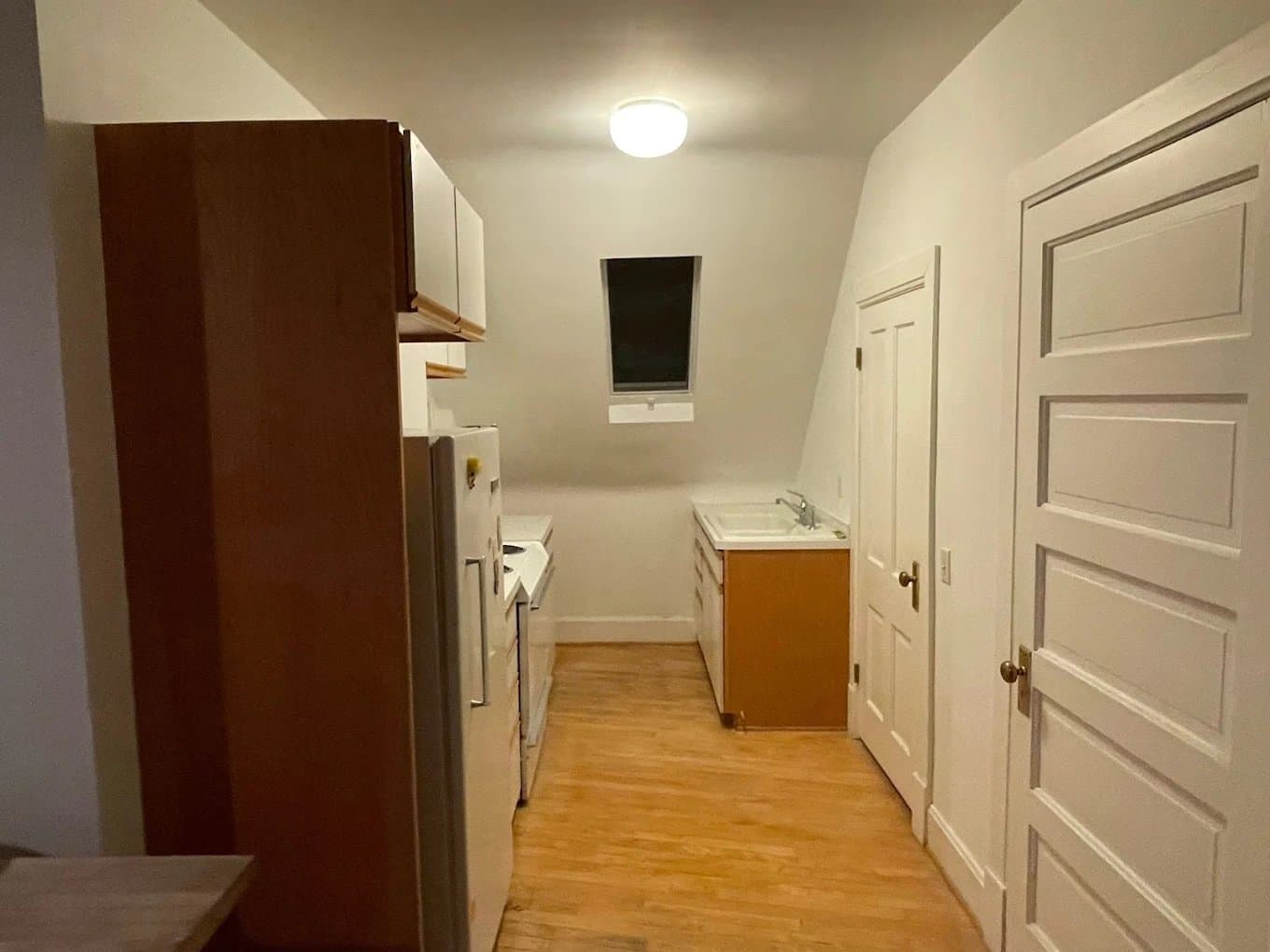 Durahome Painting Plus gallery image 4