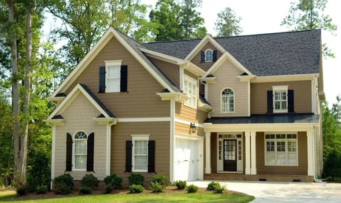 Nolan Painting gallery image 2