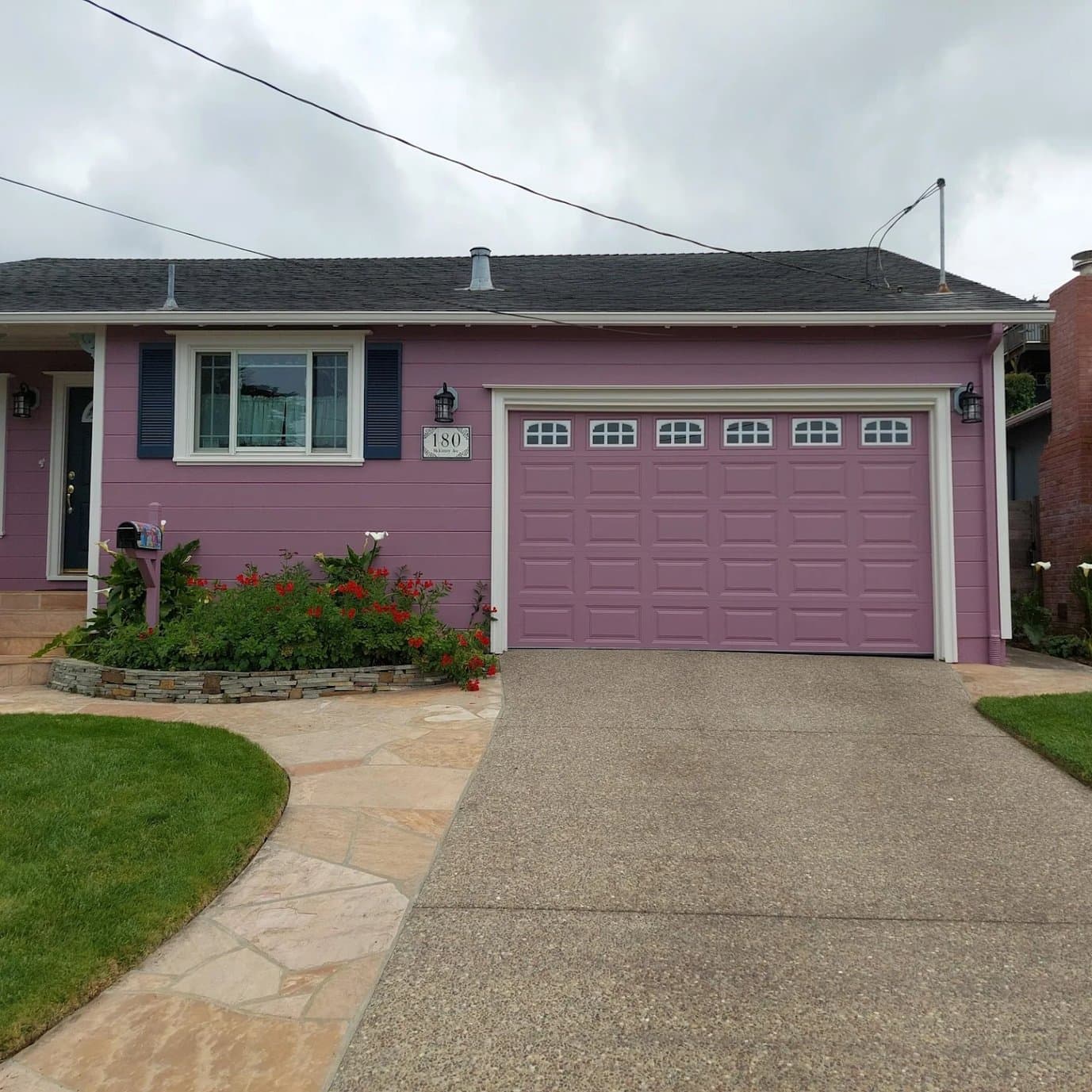 Gruber Painting gallery image 1