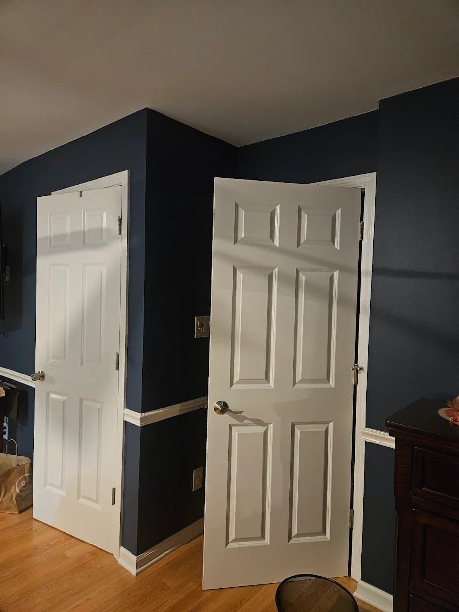 360 Painting of Carol Stream gallery image 1