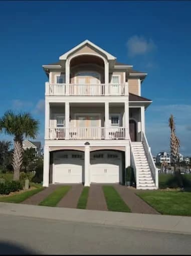 Crystal Coat Painting & Services LLC gallery image 2