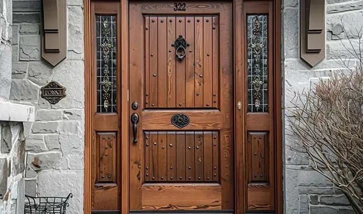 Nashville House Painters gallery image 4