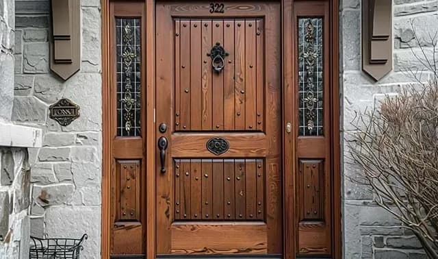 Nashville House Painters gallery image