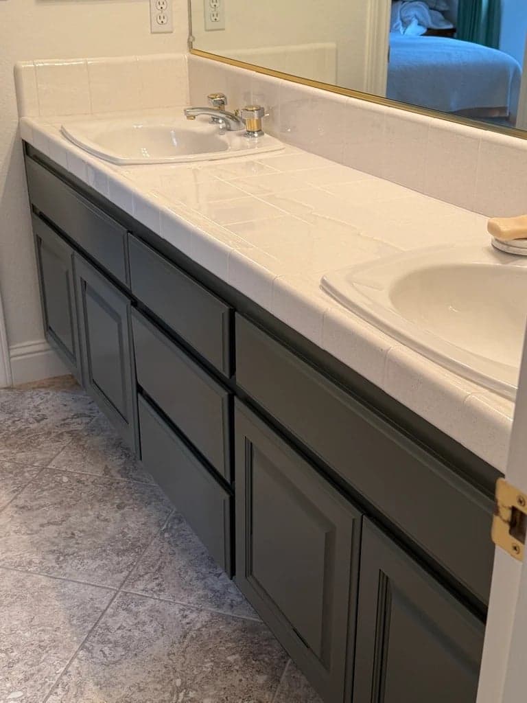 Kent Painting and Finishing Inc gallery image 2