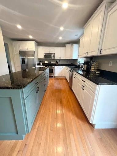 24HR PAINTING SERVICES gallery image 4