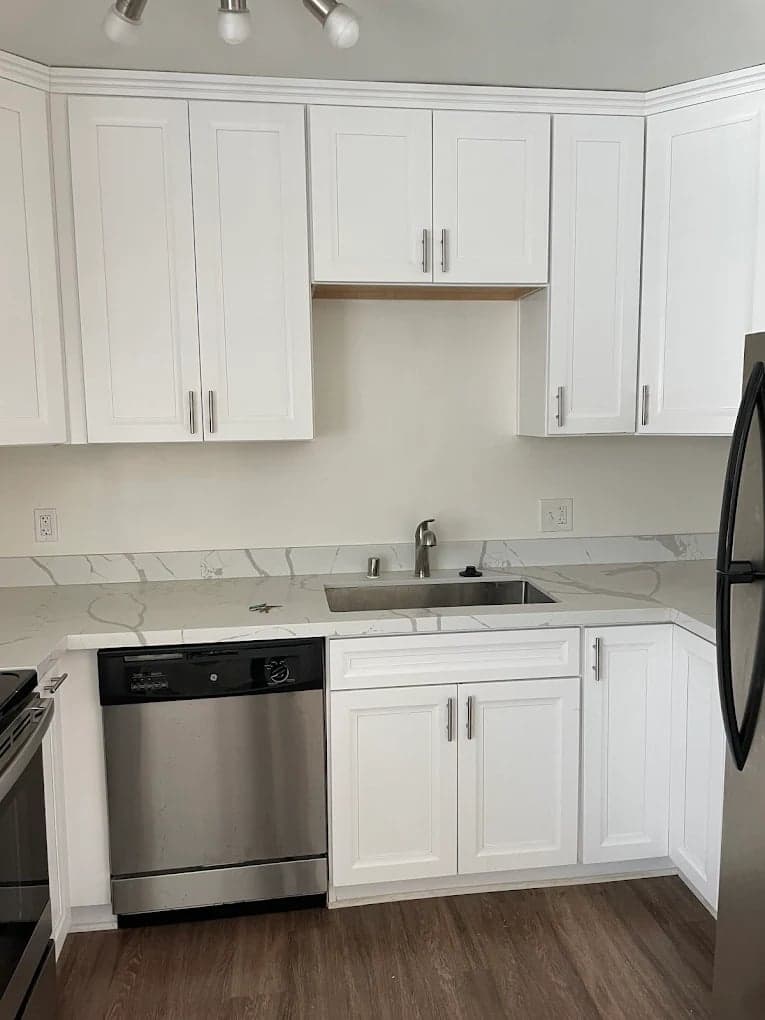 Japhet's Painting Company of San Diego gallery image 2