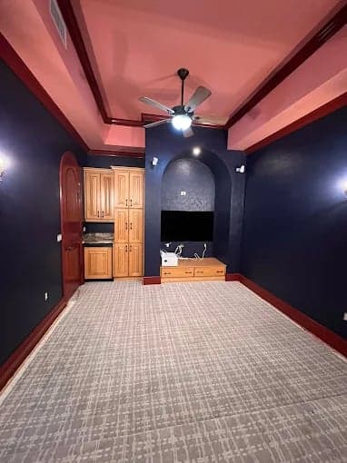 Leo's Painting of SWFL gallery image 4