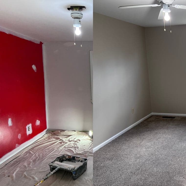 Earley Painting gallery image 2