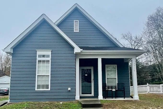 Stellar Painting Solutions, LLC gallery image