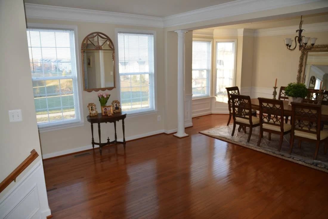Parker CO Painter, LLC gallery image 2