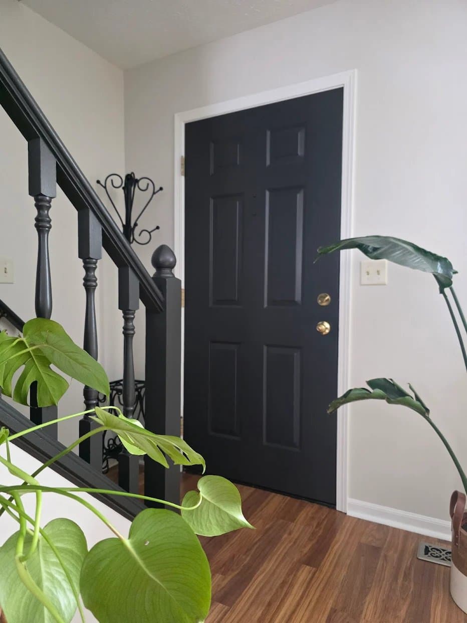 Four Seasons Interior & Exterior Painting gallery image 2