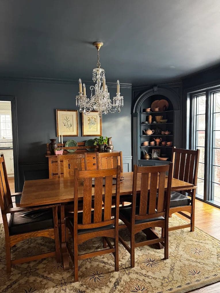 Chroma Painting Company, LLC gallery image 2
