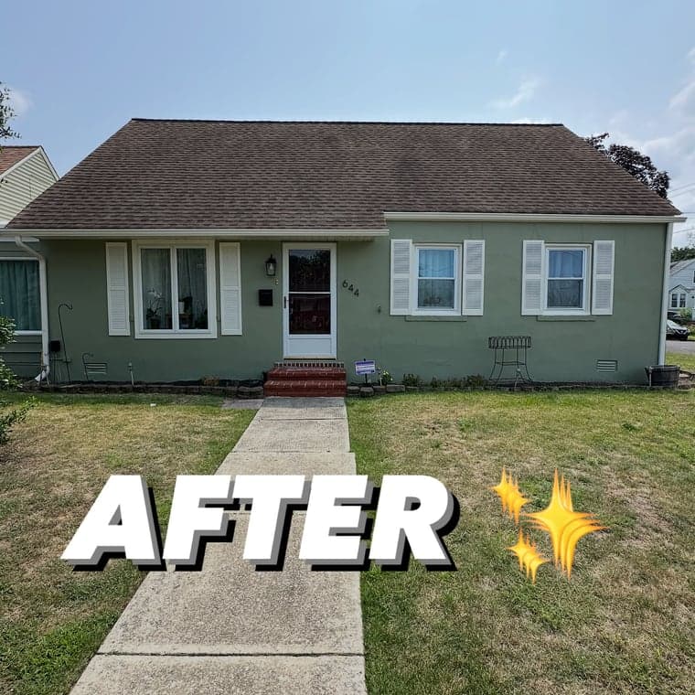 Chambers Color Coating gallery image 2