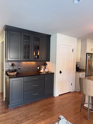 Summit Professional Painting gallery image 1