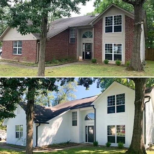 AllBright Pro Painting gallery image 4